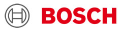 Bosch Bohrmaschinen, Schlagbohrmaschinen und Winkelbohrmaschinen