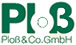Ploß & Co. GmbH