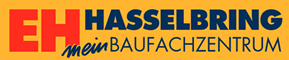 Baufachzentrum Hasselbring in Stade, Buxtehude, Bremervörde, Cuxhaven, Altenwalde und Bremerhaven