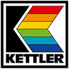 KETTLER