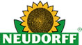 Neudorff