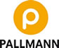 Pallmann