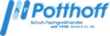 Potthoff