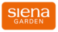 Siena Garden