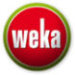 WEKA