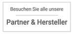 Partner & Hersteller