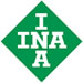 INA