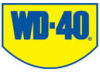 WD 40