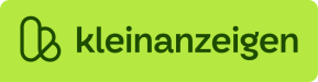 ier finden Nutzer unsere aktuellen Angebote auf ebay Kleinanzeigen