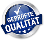 Wolff Service Qualität