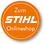 Besuchen Sie unseren Onlineshop